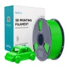 Sunlu PETG filament zelený thumbnail