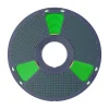 Sunlu PETG filament zelený thumbnail