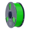 Sunlu PETG filament zelený thumbnail