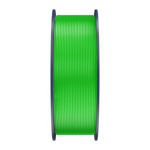 Sunlu PETG filament zöld - 5