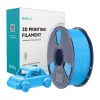 Sunlu PETG filament azúrová thumbnail