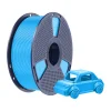 Sunlu PETG filament azúrová thumbnail