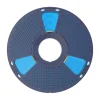 Sunlu PETG filament azúrová thumbnail