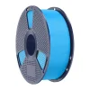 Sunlu PETG filament azúrová thumbnail