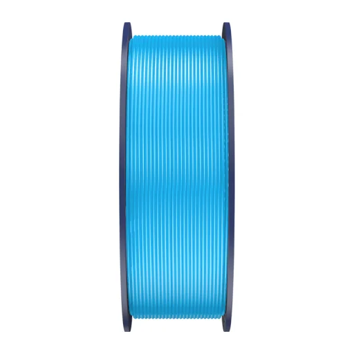 Sunlu PETG filament azúrová - 5