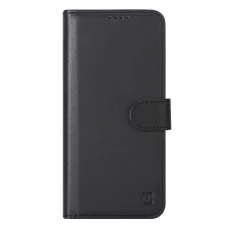 Tactical Field Notes Motorola Signature čierne puzdro