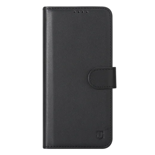 Tactical Field Notes Motorola Signature čierne puzdro - 1