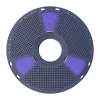 Sunlu PETG filament levendula lila thumbnail