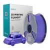 Sunlu PETG filament levanduľová fialová thumbnail