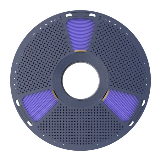 Sunlu PETG filament levanduľová fialová - 3