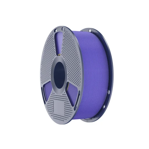 Sunlu PETG filament levanduľová fialová - 4