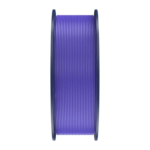 Sunlu PETG filament levanduľová fialová - 5