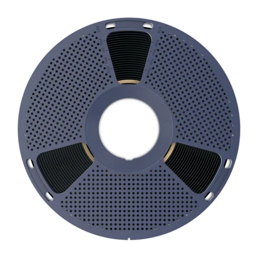 Sunlu PETG filament fekete - 3