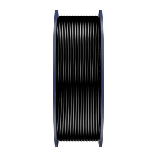 Sunlu PETG filament čierny - 5
