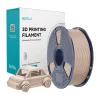 Sunlu PETG filament béžový thumbnail