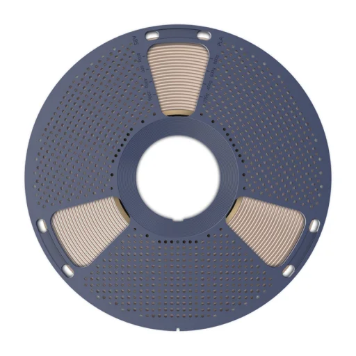 Sunlu PETG filament béžový - 3
