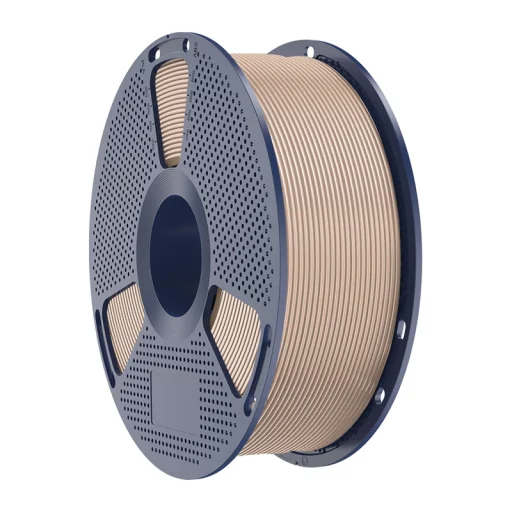 Sunlu PETG filament béžový - 4