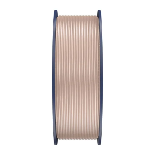Sunlu PETG filament béžový - 5