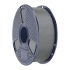 Sunlu PETG filament szürke thumbnail