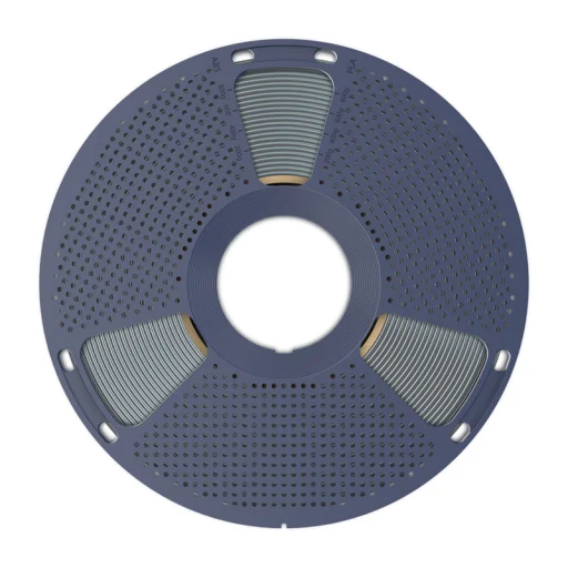 Sunlu PETG filament sivý - 3