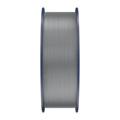 Sunlu PETG filament sivý - 5
