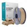 Sunlu PETG filament dub thumbnail