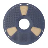 Sunlu PETG filament dub thumbnail