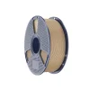 Sunlu PETG filament dub thumbnail
