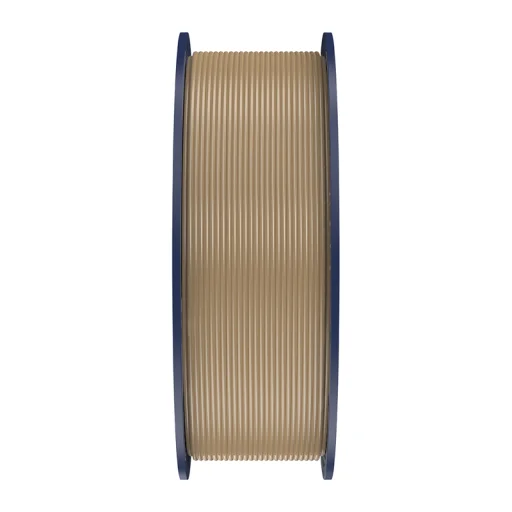 Sunlu PETG filament tölgy - 5