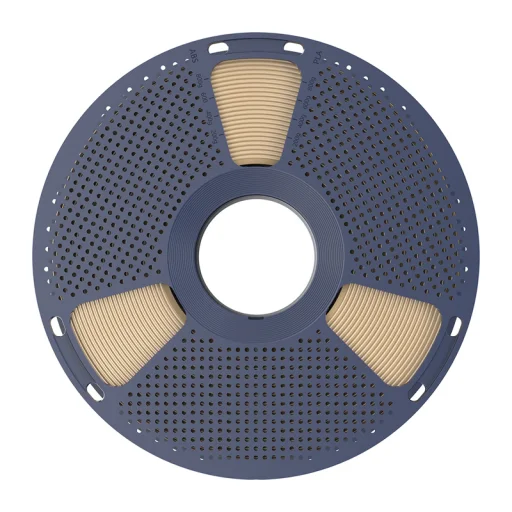 Sunlu PETG filament dub - 3