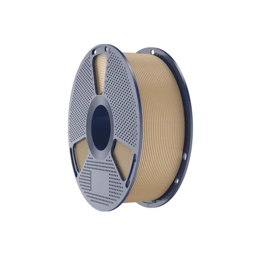 Sunlu PETG filament dub - 4