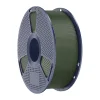Sunlu PETG filament olivovo zelená thumbnail