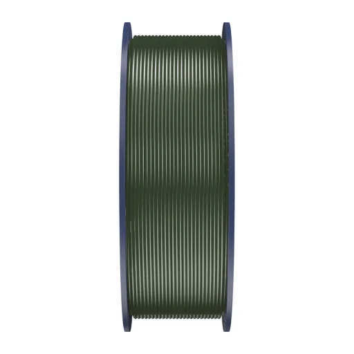 Sunlu PETG filament olivovo zelená - 5