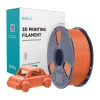 Sunlu PETG filament slnečná oranžová thumbnail