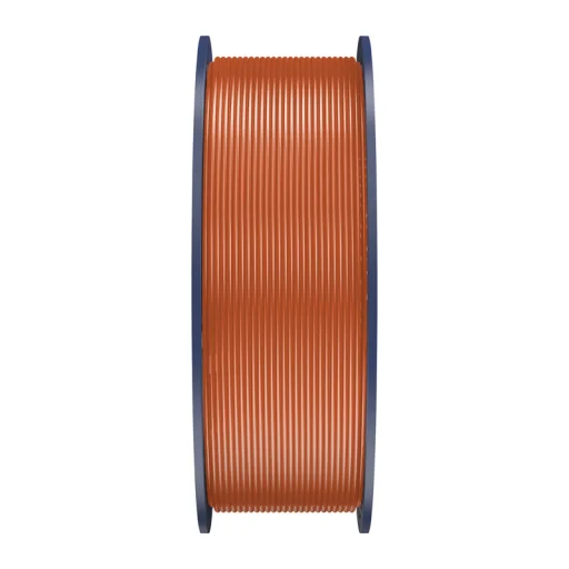 Sunlu PETG filament slnečná oranžová - 5