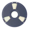 Sunlu PETG filament kostná biela thumbnail