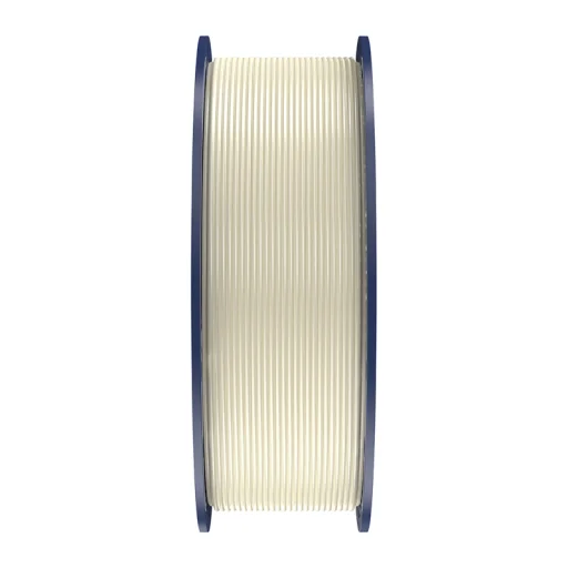 Sunlu PETG filament kostná biela - 5