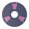 Sunlu PETG filament rózsaszín thumbnail