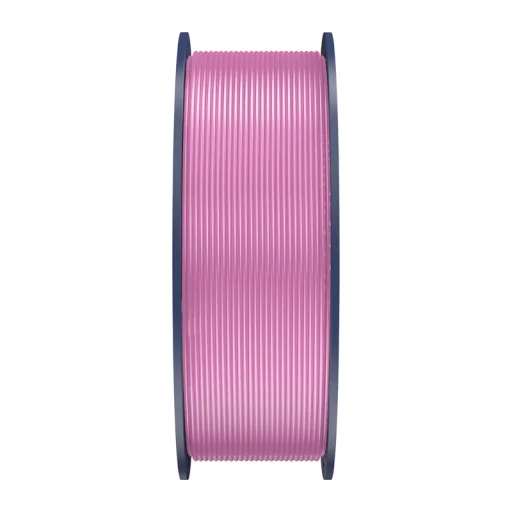 Sunlu PETG filament rózsaszín - 5