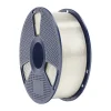 Sunlu PETG filament priehľadný thumbnail