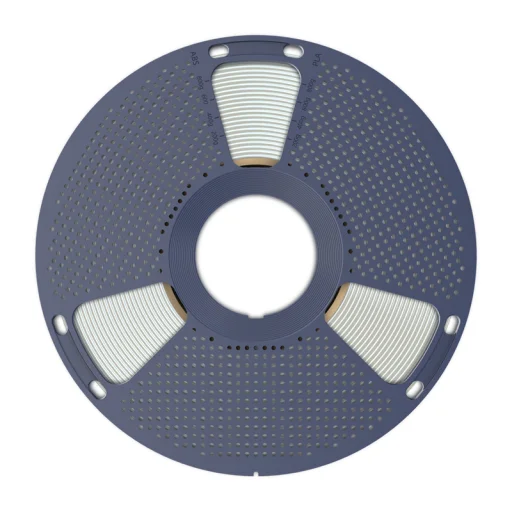 Sunlu PETG filament priehľadný - 3