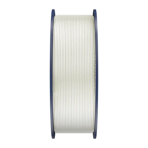 Sunlu PETG filament priehľadný - 5