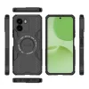 Oppo A6 4G čierne puzdro Techsuit ArmorMag thumbnail