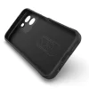Oppo A6 4G čierne puzdro Techsuit Magic Shield thumbnail