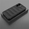Oppo A6 4G čierne puzdro Techsuit Magic Shield thumbnail