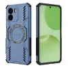 Oppo A6 4G modré puzdro Techsuit ArmorMag thumbnail