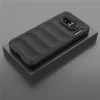 Nothing Phone (4a) čierne puzdro Techsuit Magic Shield thumbnail