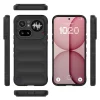Nothing Phone 4a Pro čierne puzdro Techsuit Magic Shield thumbnail