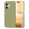 Puzdro Techsuit SoftFlex pre Honor 600 Lite Matcha thumbnail
