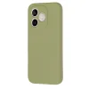 Puzdro Techsuit SoftFlex pre Honor 600 Lite Matcha thumbnail